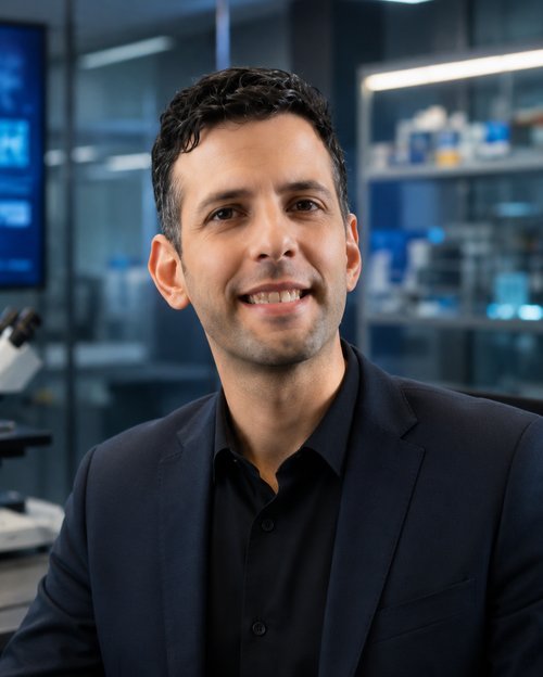 Diego Acosta
