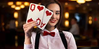 Kasyna bez depozytu dla Polaków - Najlepsze promocje i oferty Kasyna bez depozytu dla Polaków - Najlepsze promocje i oferty