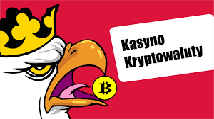 Kasyna bez depozytu dla Polaków - Najlepsze promocje i oferty Kasyna bez depozytu dla Polaków - Najlepsze promocje i oferty