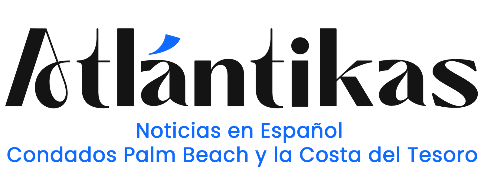 Atlantikas Palm Beach