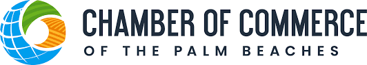 Chamber of Commerce Palm Beaches