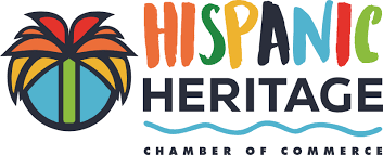 Hispanic Heritage Chamber