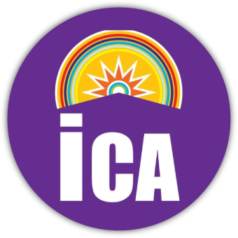 Interactive Community Alliance