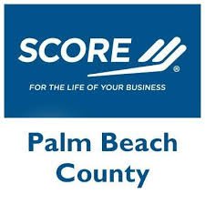 SCORE Palm Beach