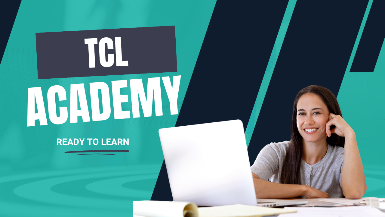 TCL Academy