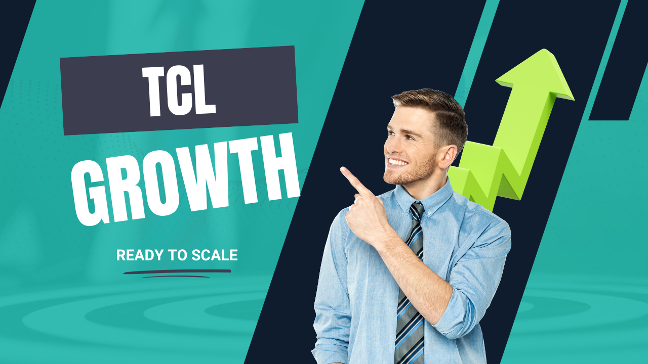 TCL Growth